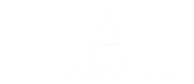 Sharp Lawn Care